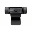 Logitech C920 Full HD Pro USB Webcam | Klikk Malta
