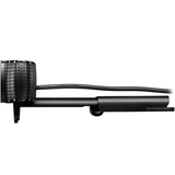 Logitech C920 Full HD Pro USB Webcam | Klikk Malta