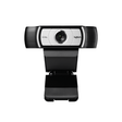 Logitech C930e Full HD USB Business Webcam | Klikk Malta