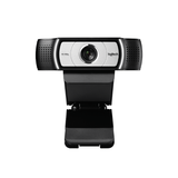 Logitech C930e Full HD USB Business Webcam | Klikk Malta