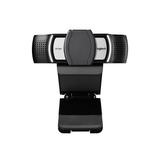 Logitech C930e Full HD USB Business Webcam | Klikk Malta