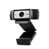 Logitech C930e Full HD USB Business Webcam | Klikk Malta
