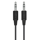 Logitech H110 Stereo Headset | Klikk Malta