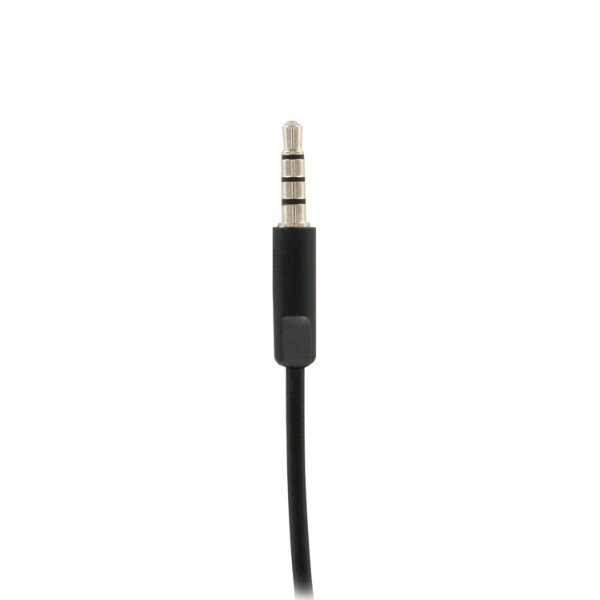 Logitech H151 Stereo Headset with Noise Can... | Klikk Malta