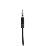 Logitech H151 Stereo Headset with Noise Can... | Klikk Malta
