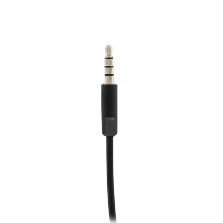 Logitech H151 Stereo Headset with Noise Can... | Klikk Malta