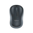 Logitech M185 Wireless Optical USB Mouse Sw... | Klikk Malta