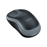 Logitech M185 Wireless Optical USB Mouse Sw... | Klikk Malta