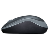 Logitech M185 Wireless Optical USB Mouse Sw... | Klikk Malta