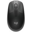 Logitech M190 Full-Size Wireless Optical Mo... | Klikk Malta