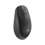 Logitech M190 Full-Size Wireless Optical Mo... | Klikk Malta