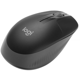 Logitech M190 Full-Size Wireless Optical Mo... | Klikk Malta