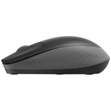 Logitech M190 Full-Size Wireless Optical Mo... | Klikk Malta