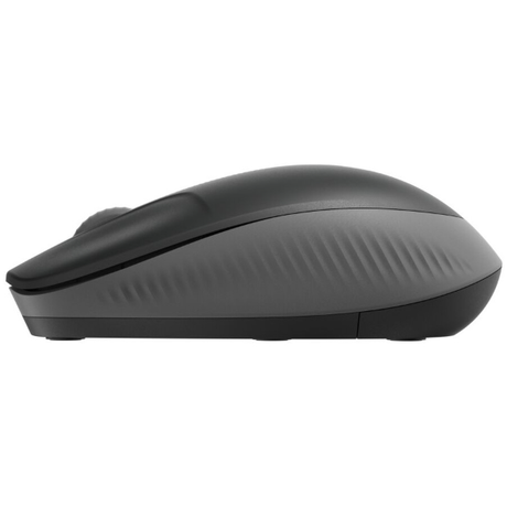 Logitech M190 Full-Size Wireless Optical Mo... | Klikk Malta