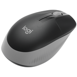 Logitech M190 Full-Size Wireless Optical Mo... | Klikk Malta