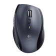 Logitech M705 Marathon Wireless Mouse | Klikk Malta
