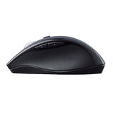 Logitech M705 Marathon Wireless Mouse | Klikk Malta