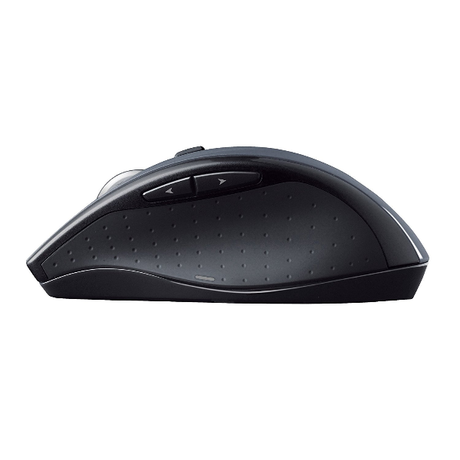 Logitech M705 Marathon Wireless Mouse | Klikk Malta