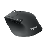 Logitech M720 Triathlon Wireless Mouse | Klikk Malta