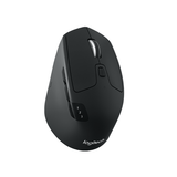 Logitech M720 Triathlon Wireless Mouse | Klikk Malta