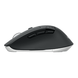 Logitech M720 Triathlon Wireless Mouse | Klikk Malta