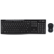 Logitech MK270 Wireless USB Keyboard & Mous... | Klikk Malta