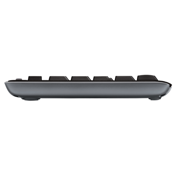 Logitech MK270 Wireless USB Keyboard & Mous... | Klikk Malta