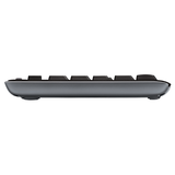 Logitech MK270 Wireless USB Keyboard & Mous... | Klikk Malta