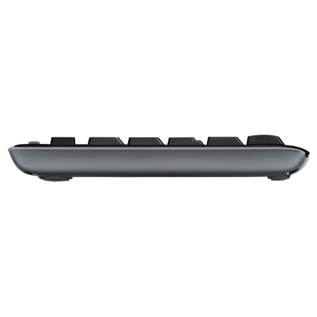 Logitech MK270 Wireless USB Keyboard & Mous... | Klikk Malta