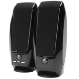 Logitech S150 USB Stereo Speakers | Klikk Malta