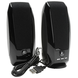 Logitech S150 USB Stereo Speakers | Klikk Malta