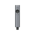 Logitech Spotlight Plus Bluetooth Wireless ... | Klikk Malta
