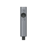Logitech Spotlight Plus Bluetooth Wireless ... | Klikk Malta