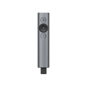 Logitech Spotlight Plus Bluetooth Wireless ... | Klikk Malta