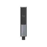 Logitech Spotlight Plus Bluetooth Wireless ... | Klikk Malta