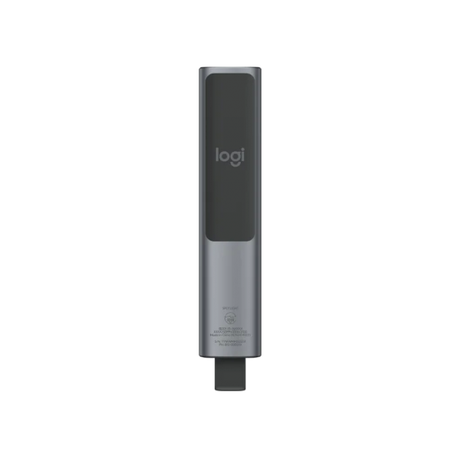 Logitech Spotlight Plus Bluetooth Wireless ... | Klikk Malta