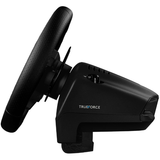 Logitech TrueForce G923 PC / XBOX Steering ... | Klikk Malta