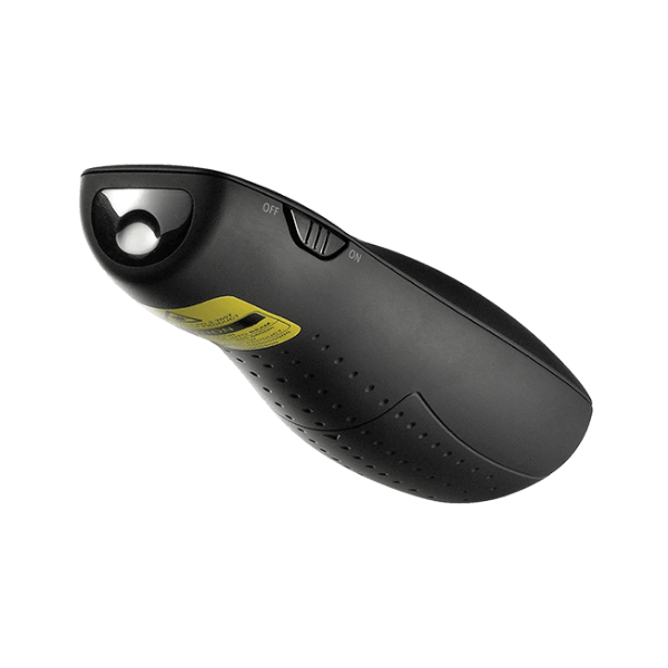 Logitech Wireless Presenter R400 | Klikk Malta