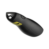 Logitech Wireless Presenter R400 | Klikk Malta