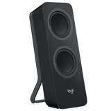 Logitech Z207 2.0 Wireless Bluetooth Speakers | Klikk Malta