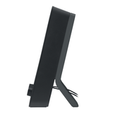 Logitech Z207 2.0 Wireless Bluetooth Speakers | Klikk Malta
