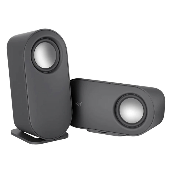 Logitech Z407 2.1 Wireless Bluetooth Speake... | Klikk Malta