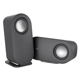 Logitech Z407 2.1 Wireless Bluetooth Speake... | Klikk Malta