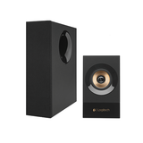 Logitech Z533 2.1 Speakers with Subwoofer | Klikk Malta