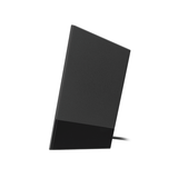 Logitech Z533 2.1 Speakers with Subwoofer | Klikk Malta