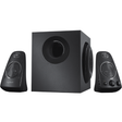 Logitech Z623 2.1 Speakers with Subwoofer | Klikk Malta