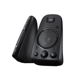 Logitech Z623 2.1 Speakers with Subwoofer | Klikk Malta