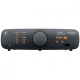 Logitech Z906 5.1 Dolby Digital 500W Surrou... | Klikk Malta