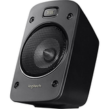 Logitech Z906 5.1 Dolby Digital 500W Surrou... | Klikk Malta