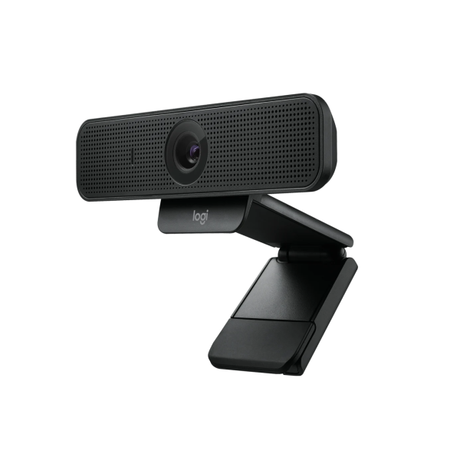 Logitech C925e FHD Webcam | Klikk Malta